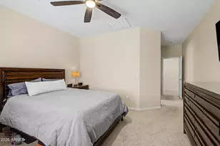 26709 N 55th Ave, Phoenix, AZ 85083 - Photo 21