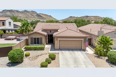 26709 N 55th Avenue, Phoenix, AZ 85083 - Photo 37