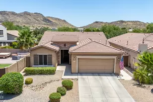 26709 N 55th Ave, Phoenix, AZ 85083 - Photo 37