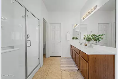 26709 N 55th Avenue, Phoenix, AZ 85083 - Photo 25