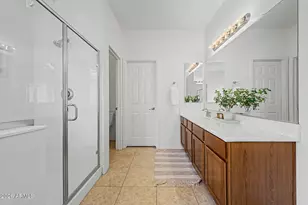 26709 N 55th Ave, Phoenix, AZ 85083 - Photo 25