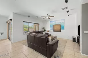 26709 N 55th Ave, Phoenix, AZ 85083 - Photo 9