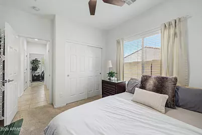 26709 N 55th Avenue, Phoenix, AZ 85083 - Photo 29