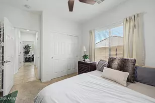 26709 N 55th Ave, Phoenix, AZ 85083 - Photo 29