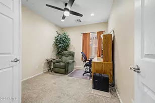 26709 N 55th Ave, Phoenix, AZ 85083 - Photo 19
