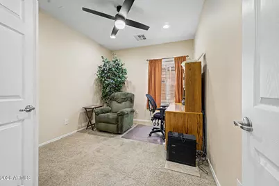 26709 N 55th Avenue, Phoenix, AZ 85083 - Photo 17