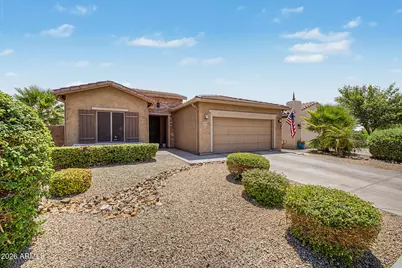 26709 N 55th Avenue, Phoenix, AZ 85083 - Photo 3