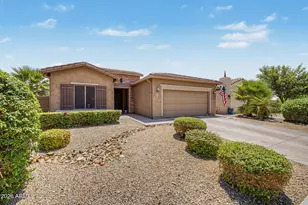 26709 N 55th Ave, Phoenix, AZ 85083 - Photo 3