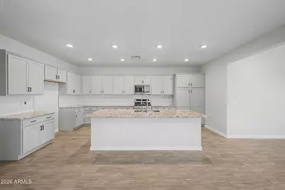 8237 N 173rd Lane, Waddell, AZ 85355 - Photo 9