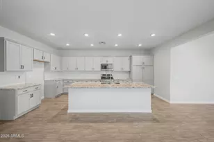 8237 N 173rd Ln, Waddell, AZ 85355 - Photo 9