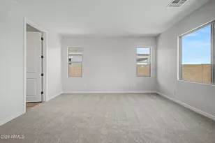 8237 N 173rd Ln, Waddell, AZ 85355 - Photo 13