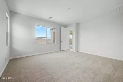 8237 N 173rd Lane, Waddell, AZ 85355 - Photo 15