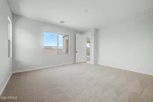 8237 N 173rd Ln, Waddell, AZ 85355 - Photo 15