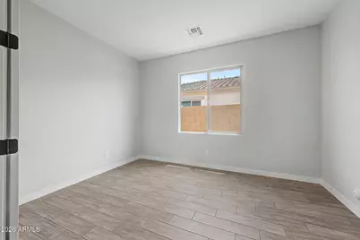 8237 N 173rd Lane, Waddell, AZ 85355 - Photo 27