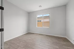 8237 N 173rd Ln, Waddell, AZ 85355 - Photo 27