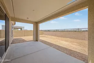 8237 N 173rd Ln, Waddell, AZ 85355 - Photo 31
