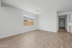 8237 N 173rd Ln, Waddell, AZ 85355 - Photo 7