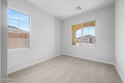 8237 N 173rd Lane, Waddell, AZ 85355 - Photo 19
