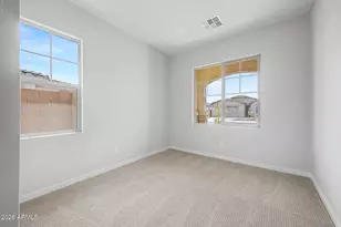 8237 N 173rd Ln, Waddell, AZ 85355 - Photo 19