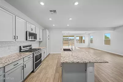 8237 N 173rd Lane, Waddell, AZ 85355 - Photo 11