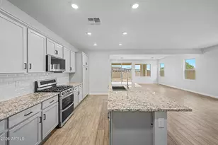 8237 N 173rd Ln, Waddell, AZ 85355 - Photo 11