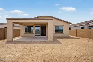 8237 N 173rd Ln, Waddell, AZ 85355 - Photo 33