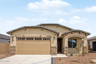 8237 N 173rd Ln, Waddell, AZ 85355 - Photo 1