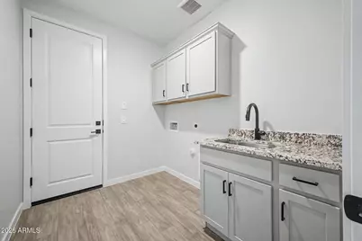 8237 N 173rd Lane, Waddell, AZ 85355 - Photo 29