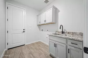 8237 N 173rd Ln, Waddell, AZ 85355 - Photo 29