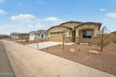 8237 N 173rd Lane, Waddell, AZ 85355 - Photo 3