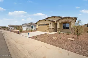 8237 N 173rd Ln, Waddell, AZ 85355 - Photo 3