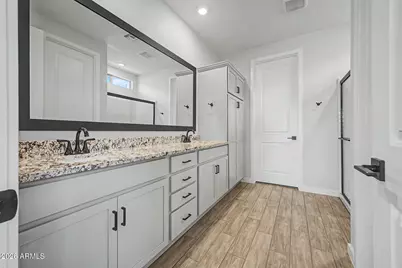 8237 N 173rd Lane, Waddell, AZ 85355 - Photo 17