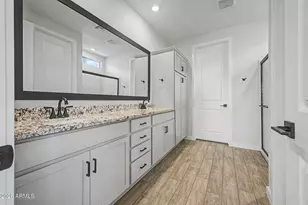 8237 N 173rd Ln, Waddell, AZ 85355 - Photo 17
