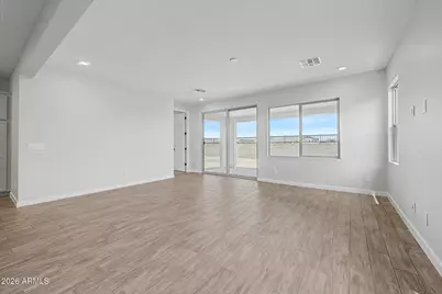 8237 N 173rd Lane, Waddell, AZ 85355 - Photo 5