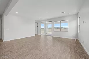 8237 N 173rd Ln, Waddell, AZ 85355 - Photo 5