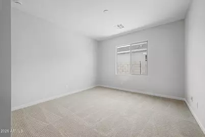 8237 N 173rd Lane, Waddell, AZ 85355 - Photo 23