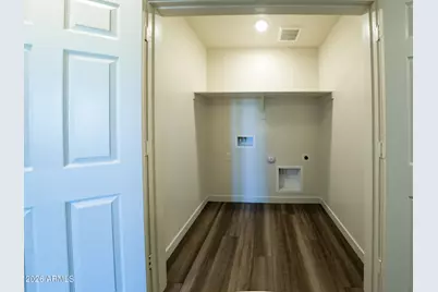 17155 N Lariat Road, Maricopa, AZ 85138 - Photo 29