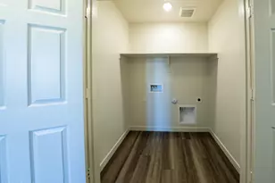17155 N Lariat Rd, Maricopa, AZ 85138 - Photo 29