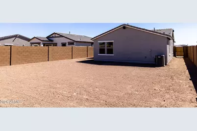 17155 N Lariat Road, Maricopa, AZ 85138 - Photo 37