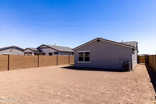 17155 N Lariat Rd, Maricopa, AZ 85138 - Photo 37
