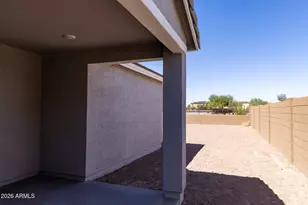 17155 N Lariat Rd, Maricopa, AZ 85138 - Photo 31