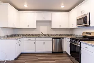 17155 N Lariat Rd, Maricopa, AZ 85138 - Photo 9