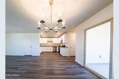 17155 N Lariat Road, Maricopa, AZ 85138 - Photo 17