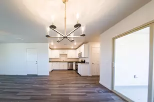 17155 N Lariat Rd, Maricopa, AZ 85138 - Photo 17