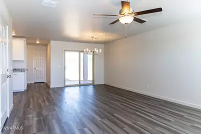 17155 N Lariat Road, Maricopa, AZ 85138 - Photo 3