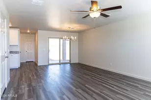 17155 N Lariat Rd, Maricopa, AZ 85138 - Photo 3