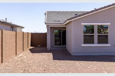 17155 N Lariat Road, Maricopa, AZ 85138 - Photo 35
