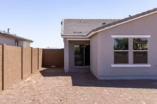 17155 N Lariat Rd, Maricopa, AZ 85138 - Photo 35