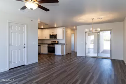 17155 N Lariat Road, Maricopa, AZ 85138 - Photo 5