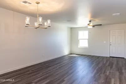 17155 N Lariat Road, Maricopa, AZ 85138 - Photo 13